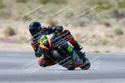 media/Apr-07-2024-CVMA (Sun) [[53b4d90ad0]]/Race 3 Amateur Supersport Middleweight/